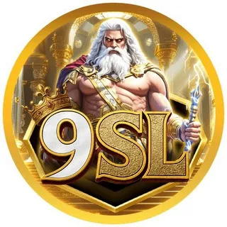 9SL - Game Idle Seru untuk Mengisi Waktu Luang