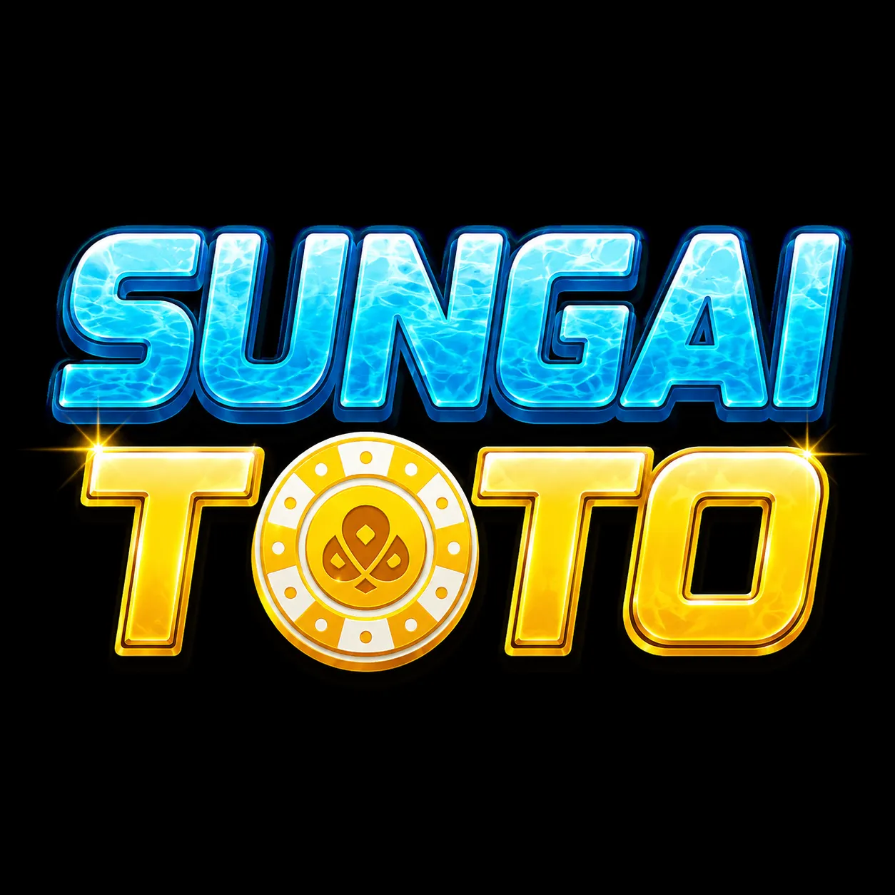 SUNGAITOTO - Permainan Poker Terbaik untuk Para Pecinta