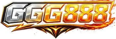ggg888 — Pusat Unduh APK Indonesia