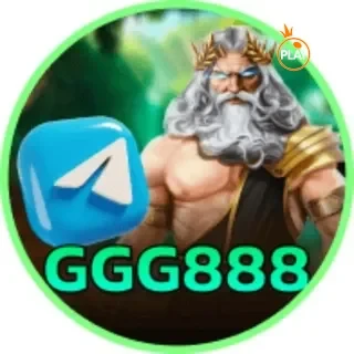 ggg888 Hub Unduhan